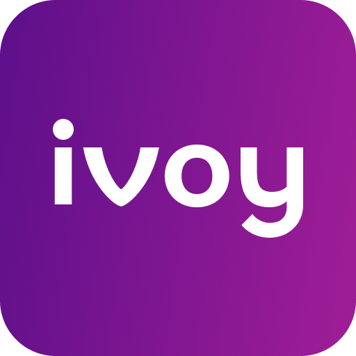 ivoy