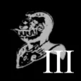 DARK SOULS Ⅲ Trophies Complete