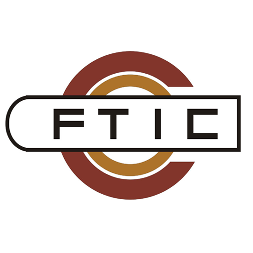 FOREX TRADING INNER CIRCLE