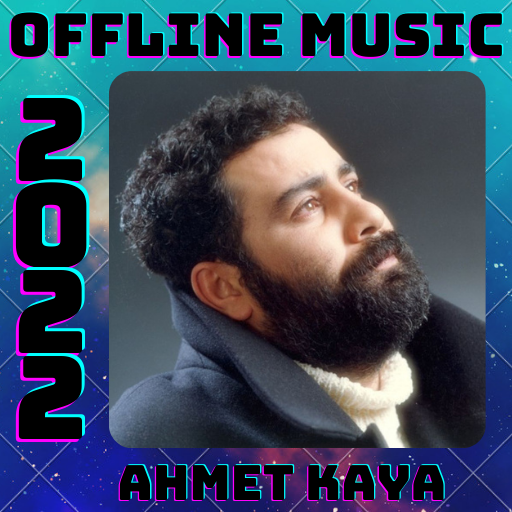 Ahmet+Kaya+Şarkıları+2022