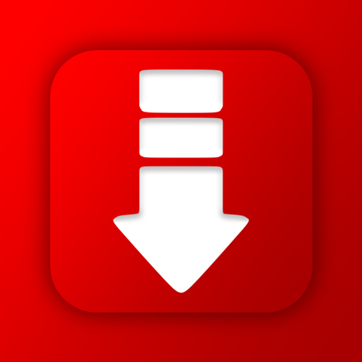 All HD Video Movies Downloader