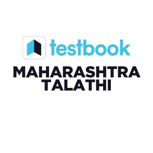 Maharashtra Talathi Prep App