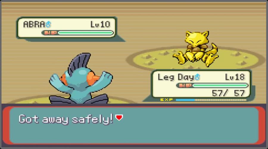 Play Emerald Pokémon GBA for free without downloads