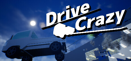 DriveCrazy
