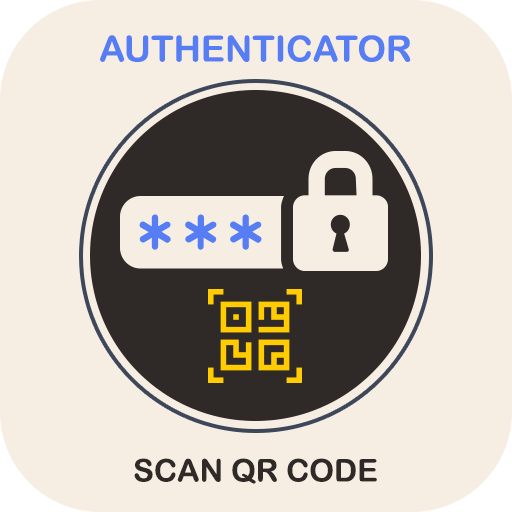 Two Factor Authenticator