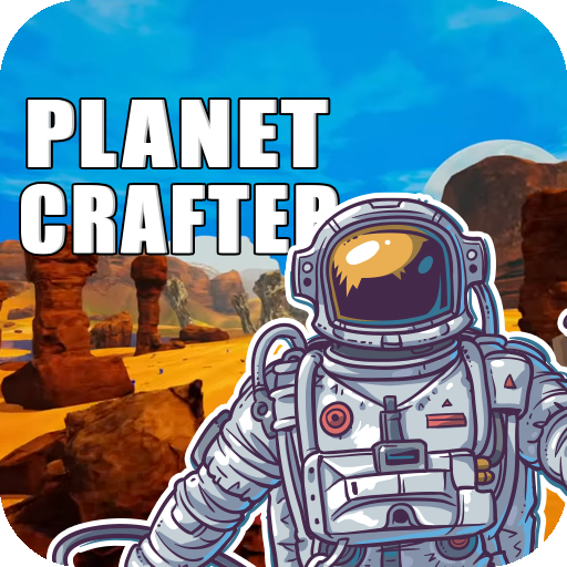 Tips : The Planet Crafter