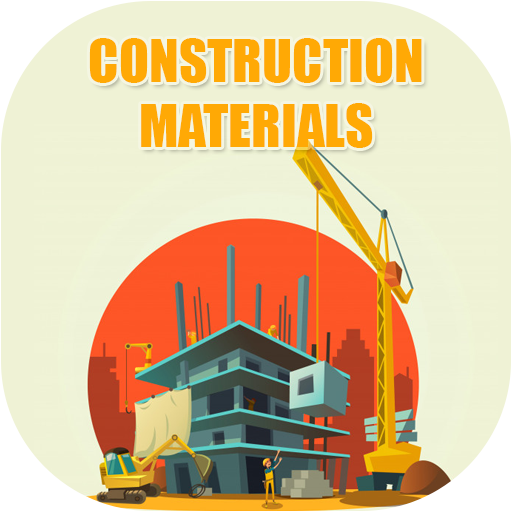 Building Construction Material