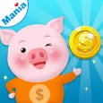Coin Mania - Lucky Games