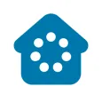JioHome