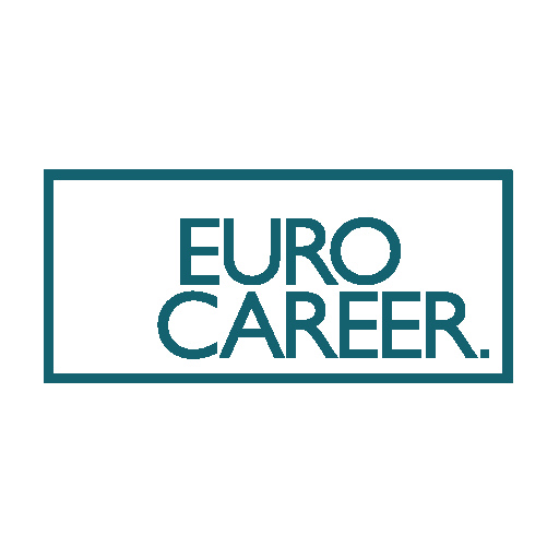 Euro Career