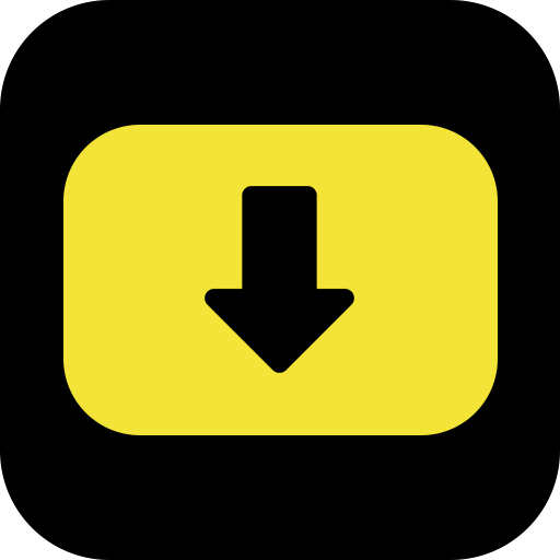 Video Downloader - Download