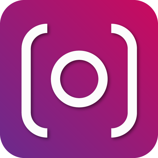 Speed Downloader for Instagram