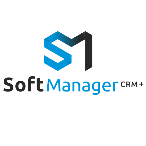 SoftManager CRM+ Mobile