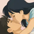How to Last Longer