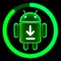 Update Software Latest