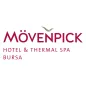 Mövenpick Hotel Thermal Bursa