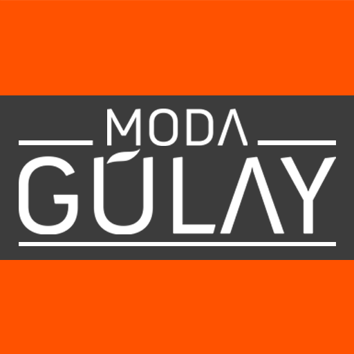 Moda Gülay