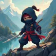 Ninja Marvel