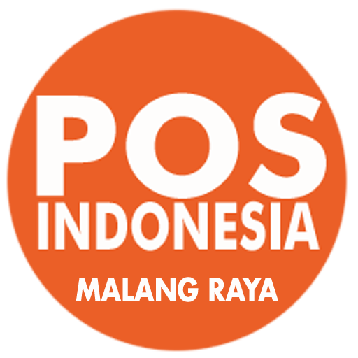 Kantor Pos Malang Raya