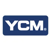 YCMPS