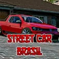Street Car Br