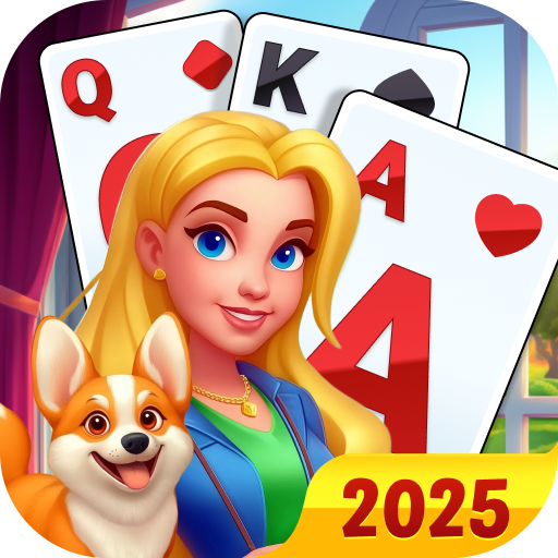 Solitaire Tripeaks Offline