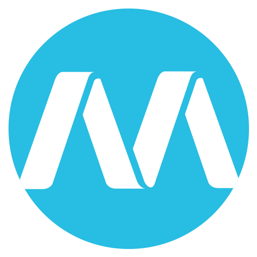 MakeWebEasy