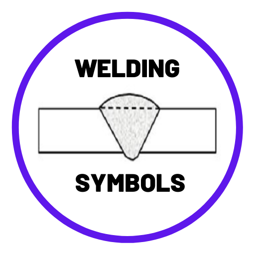 Welding Symbols