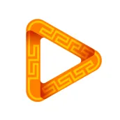 Inka Video Player - MP4 Player