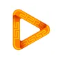 Inka Video Player - MP4 Player