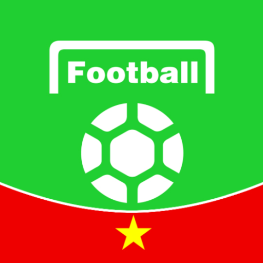 All Football - Tỷ số & Tin tức