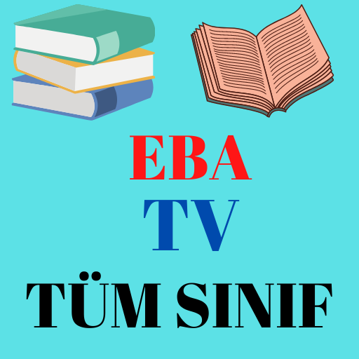 Eba Tv İzle-Canlı Ders