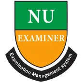 NU Examiner