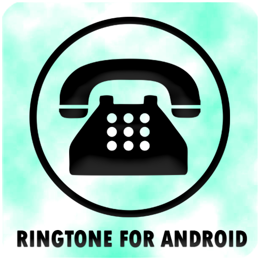 Android İçin Telefon Zil Sesi
