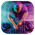 DJ Pro - Player And Mix