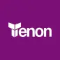 Tenon Connect