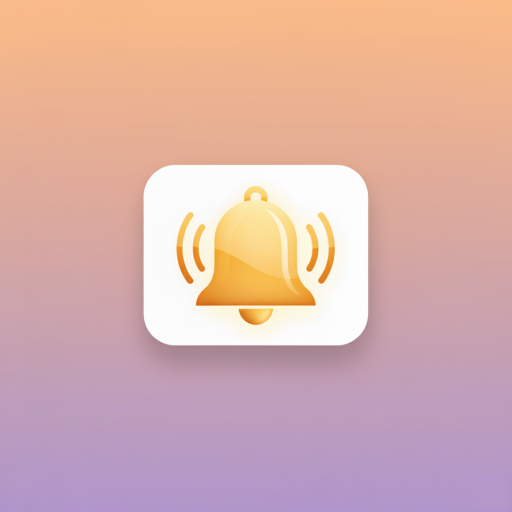 WaPN - Online Tracker