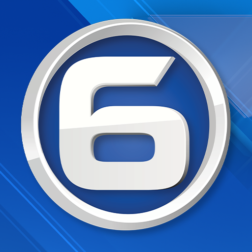 WATE 6 NEWS