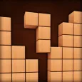 bloc-puzzler