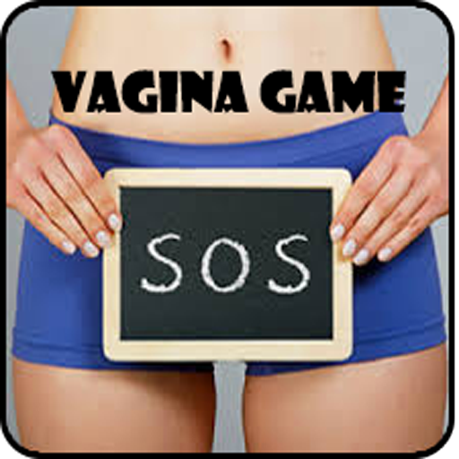 Vagina Game Healthy women