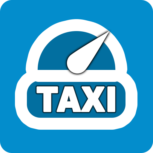 Taximeter