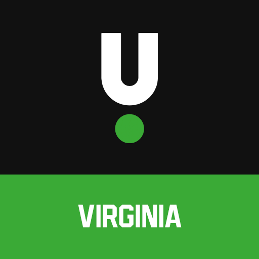 Unibet VA – Sports Betting