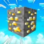 Mod One Block for Minecraft PE