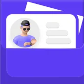 Docupass