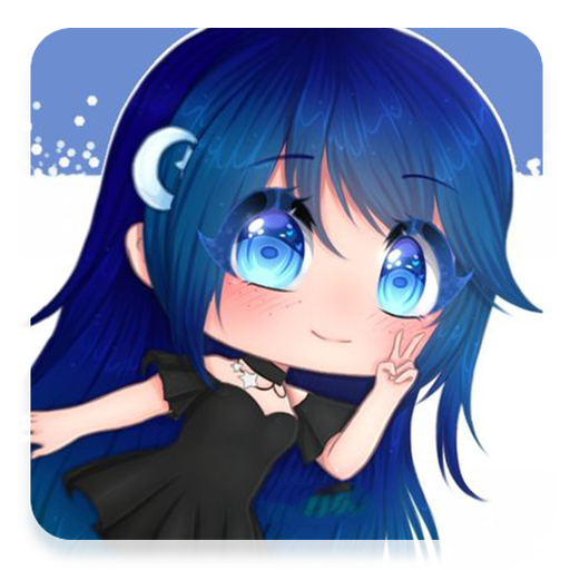 Gacha Cute Download - How to Download Gacha Cute Mobile MOD on iOS & Android  Devices 