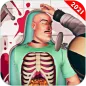 Surgeon Simulator 2 Game Guide