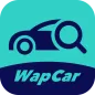 WapCar.my - Latest Car News, R
