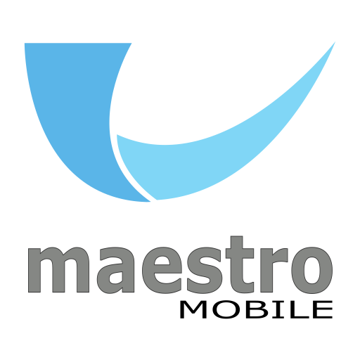 Maestro Mobile