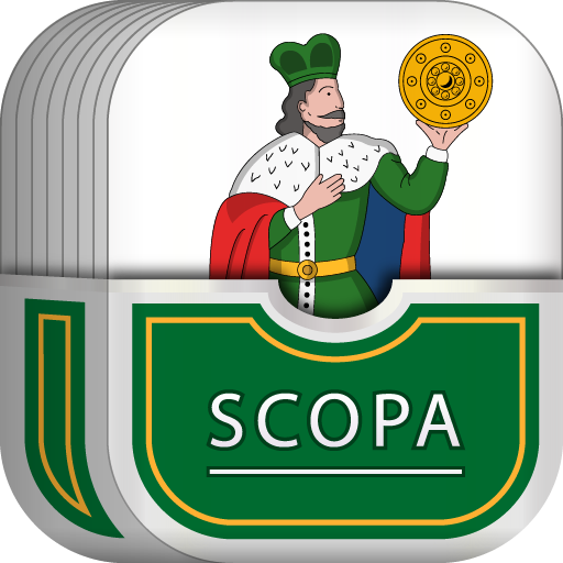 Scopa