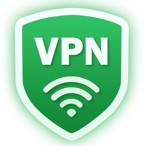 Safe VPN - Free Unlimited Fast Proxy VPN